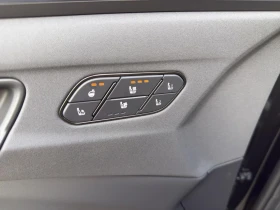 Kia EV5 НОВ!/GT-LINE/218HP/LAUNCH/PANO/360/H&K/MEMO/766q | Auto.bg — изображение 12 Kia EV5 НОВ!/GT-LINE/218HP/LAUNCH/PANO/360/H&K/MEMO/766q | Auto.bg — изображение 12