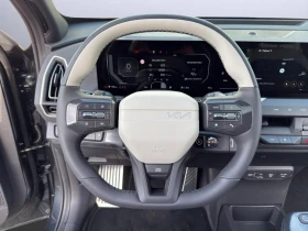 Kia EV5 НОВ!/GT-LINE/218HP/LAUNCH/PANO/360/H&K/MEMO/766q | Auto.bg — изображение 9 Kia EV5 НОВ!/GT-LINE/218HP/LAUNCH/PANO/360/H&K/MEMO/766q | Auto.bg — изображение 9