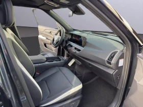 Kia EV5 НОВ!/GT-LINE/218HP/LAUNCH/PANO/360/H&K/MEMO/766q | Auto.bg — изображение 14 Kia EV5 НОВ!/GT-LINE/218HP/LAUNCH/PANO/360/H&K/MEMO/766q | Auto.bg — изображение 14
