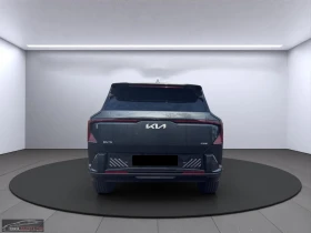 Kia EV5 НОВ!/GT-LINE/218HP/LAUNCH/PANO/360/H&K/MEMO/766q | Auto.bg — изображение 5 Kia EV5 НОВ!/GT-LINE/218HP/LAUNCH/PANO/360/H&K/MEMO/766q | Auto.bg — изображение 5