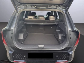 Kia EV5 НОВ!/GT-LINE/218HP/LAUNCH/PANO/360/H&K/MEMO/766q | Auto.bg — изображение 16 Kia EV5 НОВ!/GT-LINE/218HP/LAUNCH/PANO/360/H&K/MEMO/766q | Auto.bg — изображение 16
