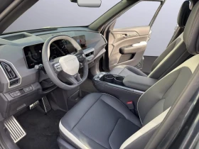 Kia EV5 НОВ!/GT-LINE/218HP/LAUNCH/PANO/360/H&K/MEMO/766q | Auto.bg — изображение 7 Kia EV5 НОВ!/GT-LINE/218HP/LAUNCH/PANO/360/H&K/MEMO/766q | Auto.bg — изображение 7