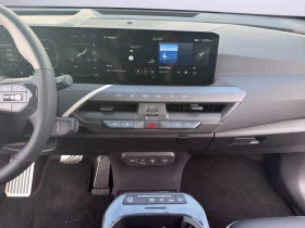 Kia EV5 НОВ!/GT-LINE/218HP/LAUNCH/PANO/360/H&K/MEMO/766q | Auto.bg — изображение 10 Kia EV5 НОВ!/GT-LINE/218HP/LAUNCH/PANO/360/H&K/MEMO/766q | Auto.bg — изображение 10