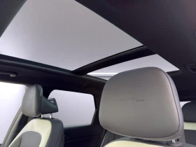 Kia EV5 НОВ!/GT-LINE/218HP/LAUNCH/PANO/360/H&K/MEMO/766q | Auto.bg — изображение 6 Kia EV5 НОВ!/GT-LINE/218HP/LAUNCH/PANO/360/H&K/MEMO/766q | Auto.bg — изображение 6