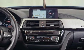 BMW 320 undefined | Auto.bg — изображение 14 BMW 320 undefined | Auto.bg — изображение 14
