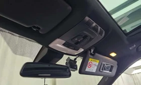 BMW 320 undefined | Auto.bg — изображение 17 BMW 320 undefined | Auto.bg — изображение 17