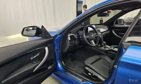 BMW 320 undefined | Auto.bg — изображение 10 BMW 320 undefined | Auto.bg — изображение 10