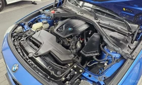 BMW 320 undefined | Auto.bg — изображение 6 BMW 320 undefined | Auto.bg — изображение 6