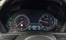 BMW 320 undefined | Auto.bg — изображение 8 BMW 320 undefined | Auto.bg — изображение 8