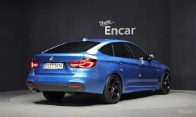 BMW 320 undefined | Auto.bg — изображение 2 BMW 320 undefined | Auto.bg — изображение 2
