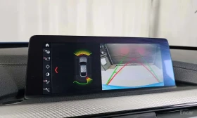 BMW 320 undefined | Auto.bg — изображение 15 BMW 320 undefined | Auto.bg — изображение 15