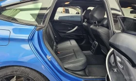 BMW 320 undefined | Auto.bg — изображение 12 BMW 320 undefined | Auto.bg — изображение 12