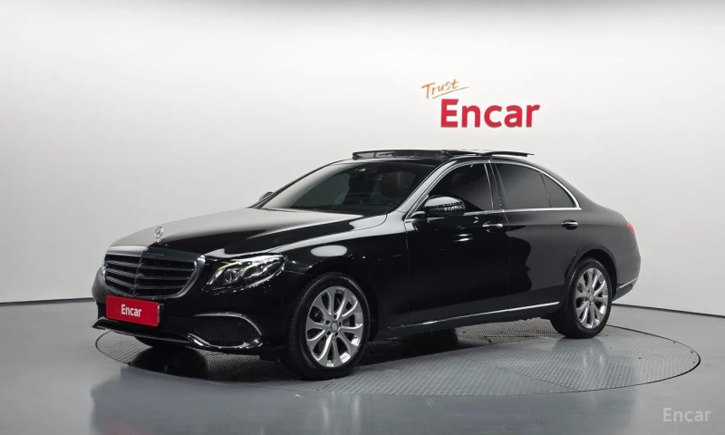 Mercedes-Benz E 300 ДИГИТАЛНО* ТАБЛО* ОБДУХВАНЕ* 360КАМЕРА* - 17100 € / 33444.69 лв. - 19400279 1 | Car24.bg Mercedes-Benz E 300 ДИГИТАЛНО* ТАБЛО* ОБДУХВАНЕ* 360КАМЕРА* - 17100 € / 33444.69 лв. - 19400279 1