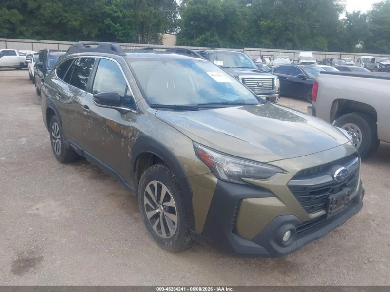 Subaru Outback Premium* AWD* ПОДГРЕВ* КАМЕРА* - 15500 € / 30315.36 лв. - 60969785 1 | Car24.bg Subaru Outback Premium* AWD* ПОДГРЕВ* КАМЕРА* - 15500 € / 30315.36 лв. - 60969785 1