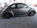 VW New beetle 1.6-i  1.9-TDI 2бр. - [9] 