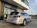 Opel Insignia 2.0 CDTI/170к.с  - [8] 