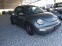 Обява за продажба на VW New beetle 1.6-i  1.9-TDI 2бр. ~2 900 лв. - изображение 4
