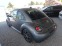 Обява за продажба на VW New beetle 1.6-i  1.9-TDI 2бр. ~2 900 лв. - изображение 8
