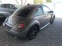 Обява за продажба на VW New beetle 1.6-i  1.9-TDI 2бр. ~2 900 лв. - изображение 9