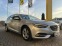 Обява за продажба на Opel Insignia 2.0 CDTI/170к.с  ~32 500 лв. - изображение 2