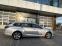 Обява за продажба на Opel Insignia 2.0 CDTI/170к.с  ~32 500 лв. - изображение 3