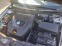 Обява за продажба на VW Bora ~3 680 лв. - изображение 3