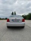 Обява за продажба на VW Bora ~3 680 лв. - изображение 10