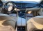 Обява за продажба на BMW 528 3.0i, 258кс, 6ск, XENON, КОЖА, НАВИ, ПАРКТР, ЕЛ.ПА ~21 500 лв. - изображение 7
