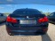 Обява за продажба на BMW 528 3.0i, 258кс, 6ск, XENON, КОЖА, НАВИ, ПАРКТР, ЕЛ.ПА ~21 500 лв. - изображение 3