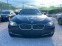 Обява за продажба на BMW 528 3.0i, 258кс, 6ск, XENON, КОЖА, НАВИ, ПАРКТР, ЕЛ.ПА ~21 500 лв. - изображение 1
