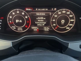 Audi Q7 * 3.0T Progressiv * CARFAX * БЕЗ ПЪРВОНАЧАЛНА ВНОС - 25950 лв. / 13268.02 € - 78026387 8 | Car24.bg Audi Q7 * 3.0T Progressiv * CARFAX * БЕЗ ПЪРВОНАЧАЛНА ВНОС - 25950 лв. / 13268.02 € - 78026387 8