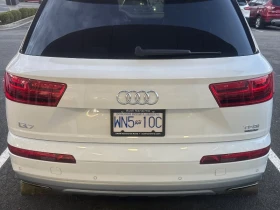 Audi Q7 * 3.0T Progressiv * CARFAX * БЕЗ ПЪРВОНАЧАЛНА ВНОС - 25950 лв. / 13268.02 € - 78026387 4 | Car24.bg Audi Q7 * 3.0T Progressiv * CARFAX * БЕЗ ПЪРВОНАЧАЛНА ВНОС - 25950 лв. / 13268.02 € - 78026387 4