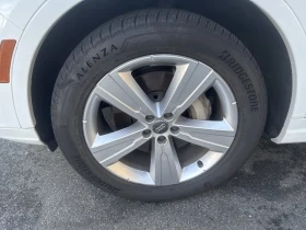 Audi Q7 * 3.0T Progressiv * CARFAX * БЕЗ ПЪРВОНАЧАЛНА ВНОС - 25950 лв. / 13268.02 € - 78026387 7 | Car24.bg Audi Q7 * 3.0T Progressiv * CARFAX * БЕЗ ПЪРВОНАЧАЛНА ВНОС - 25950 лв. / 13268.02 € - 78026387 7