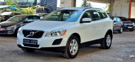 Volvo XC60 4x4 NAVI - Car24.bg Volvo XC60 4x4 NAVI