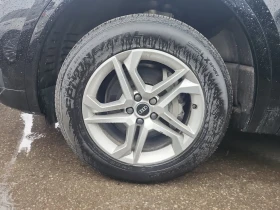 Audi Q5 * KOMFORT * CARFAX * ЦЕНА ДО БЪЛГАРИЯ - 45850 лв. / 23442.73 € - 63133875 6 | Car24.bg Audi Q5 * KOMFORT * CARFAX * ЦЕНА ДО БЪЛГАРИЯ - 45850 лв. / 23442.73 € - 63133875 6