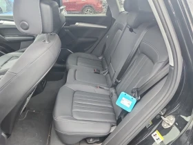Audi Q5 * KOMFORT * CARFAX * ЦЕНА ДО БЪЛГАРИЯ - 45850 лв. / 23442.73 € - 63133875 12 | Car24.bg Audi Q5 * KOMFORT * CARFAX * ЦЕНА ДО БЪЛГАРИЯ - 45850 лв. / 23442.73 € - 63133875 12
