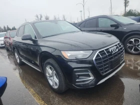 Audi Q5 * KOMFORT * CARFAX * ЦЕНА ДО БЪЛГАРИЯ - 45850 лв. / 23442.73 € - 63133875 2 | Car24.bg Audi Q5 * KOMFORT * CARFAX * ЦЕНА ДО БЪЛГАРИЯ - 45850 лв. / 23442.73 € - 63133875 2