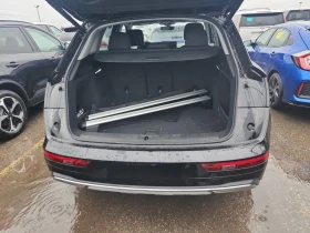 Audi Q5 * KOMFORT * CARFAX * ЦЕНА ДО БЪЛГАРИЯ - 45850 лв. / 23442.73 € - 63133875 13 | Car24.bg Audi Q5 * KOMFORT * CARFAX * ЦЕНА ДО БЪЛГАРИЯ - 45850 лв. / 23442.73 € - 63133875 13