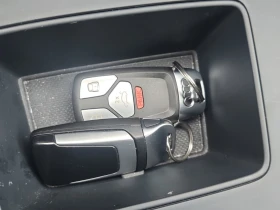 Audi Q5 * KOMFORT * CARFAX * ЦЕНА ДО БЪЛГАРИЯ - 45850 лв. / 23442.73 € - 63133875 8 | Car24.bg Audi Q5 * KOMFORT * CARFAX * ЦЕНА ДО БЪЛГАРИЯ - 45850 лв. / 23442.73 € - 63133875 8