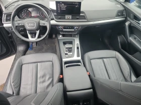 Audi Q5 * KOMFORT * CARFAX * ЦЕНА ДО БЪЛГАРИЯ - 45850 лв. / 23442.73 € - 63133875 10 | Car24.bg Audi Q5 * KOMFORT * CARFAX * ЦЕНА ДО БЪЛГАРИЯ - 45850 лв. / 23442.73 € - 63133875 10