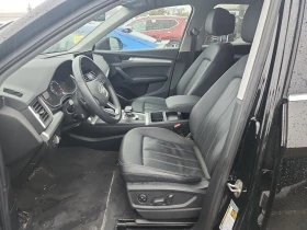 Audi Q5 * KOMFORT * CARFAX * ЦЕНА ДО БЪЛГАРИЯ - 45850 лв. / 23442.73 € - 63133875 7 | Car24.bg Audi Q5 * KOMFORT * CARFAX * ЦЕНА ДО БЪЛГАРИЯ - 45850 лв. / 23442.73 € - 63133875 7