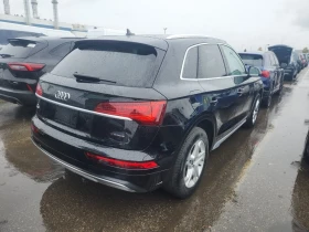 Audi Q5 * KOMFORT * CARFAX * ЦЕНА ДО БЪЛГАРИЯ - 45850 лв. / 23442.73 € - 63133875 3 | Car24.bg Audi Q5 * KOMFORT * CARFAX * ЦЕНА ДО БЪЛГАРИЯ - 45850 лв. / 23442.73 € - 63133875 3