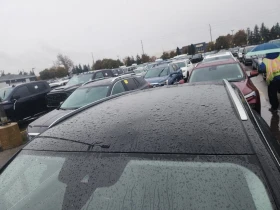 Audi Q5 * KOMFORT * CARFAX * ЦЕНА ДО БЪЛГАРИЯ - 45850 лв. / 23442.73 € - 63133875 5 | Car24.bg Audi Q5 * KOMFORT * CARFAX * ЦЕНА ДО БЪЛГАРИЯ - 45850 лв. / 23442.73 € - 63133875 5