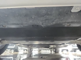 Audi Q5 * KOMFORT * CARFAX * ЦЕНА ДО БЪЛГАРИЯ - 45850 лв. / 23442.73 € - 63133875 16 | Car24.bg Audi Q5 * KOMFORT * CARFAX * ЦЕНА ДО БЪЛГАРИЯ - 45850 лв. / 23442.73 € - 63133875 16