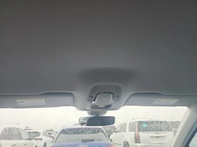 Audi Q5 * KOMFORT * CARFAX * ЦЕНА ДО БЪЛГАРИЯ - 45850 лв. / 23442.73 € - 63133875 11 | Car24.bg Audi Q5 * KOMFORT * CARFAX * ЦЕНА ДО БЪЛГАРИЯ - 45850 лв. / 23442.73 € - 63133875 11