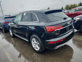 Audi Q5 * KOMFORT * CARFAX * ЦЕНА ДО БЪЛГАРИЯ - 45850 лв. / 23442.73 € - 63133875 4 | Car24.bg Audi Q5 * KOMFORT * CARFAX * ЦЕНА ДО БЪЛГАРИЯ - 45850 лв. / 23442.73 € - 63133875 4