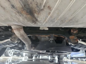 Audi Q5 * KOMFORT * CARFAX * ЦЕНА ДО БЪЛГАРИЯ - 45850 лв. / 23442.73 € - 63133875 15 | Car24.bg Audi Q5 * KOMFORT * CARFAX * ЦЕНА ДО БЪЛГАРИЯ - 45850 лв. / 23442.73 € - 63133875 15