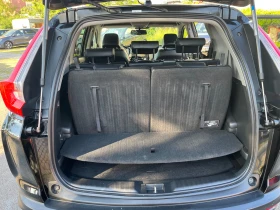 Honda Cr-v 1.5T SPORT 4x4 / 7 места | Auto.bg — изображение 4 Honda Cr-v 1.5T SPORT 4x4 / 7 места | Auto.bg — изображение 4