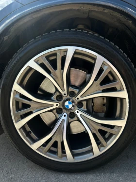 BMW X5 RennTech - 39000 € / 76277.37 лв. - 97024361 15 | Car24.bg BMW X5 RennTech - 39000 € / 76277.37 лв. - 97024361 15