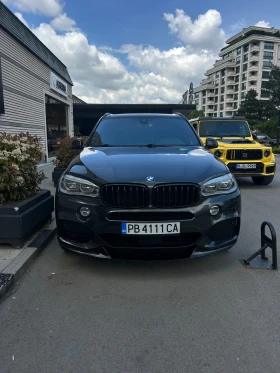BMW X5 RennTech - 39000 € / 76277.37 лв. - 97024361 2 | Car24.bg BMW X5 RennTech - 39000 € / 76277.37 лв. - 97024361 2
